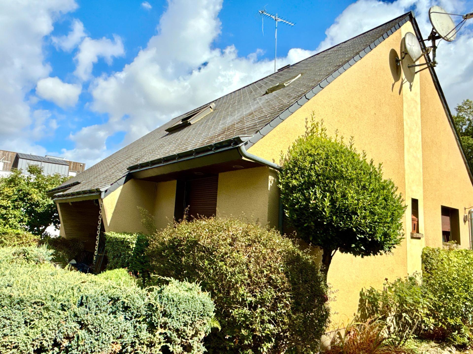 Miniature photo - 2 / 6