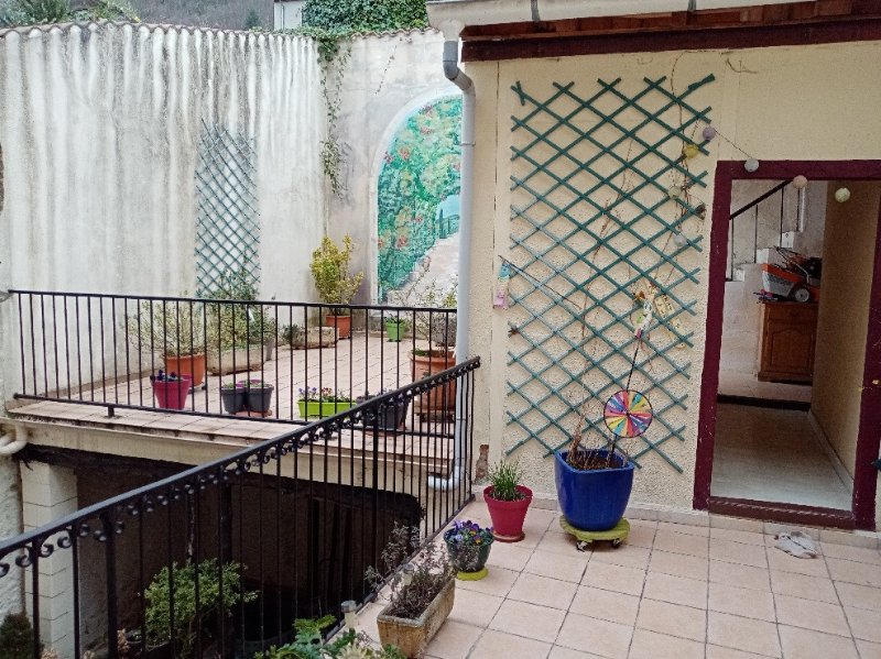 Miniature photo - 4 / 17