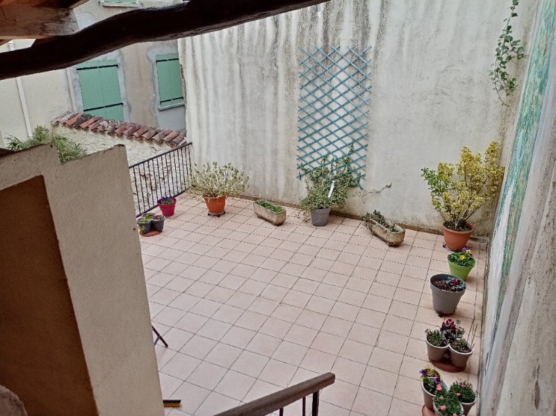 Miniature photo - 3 / 17