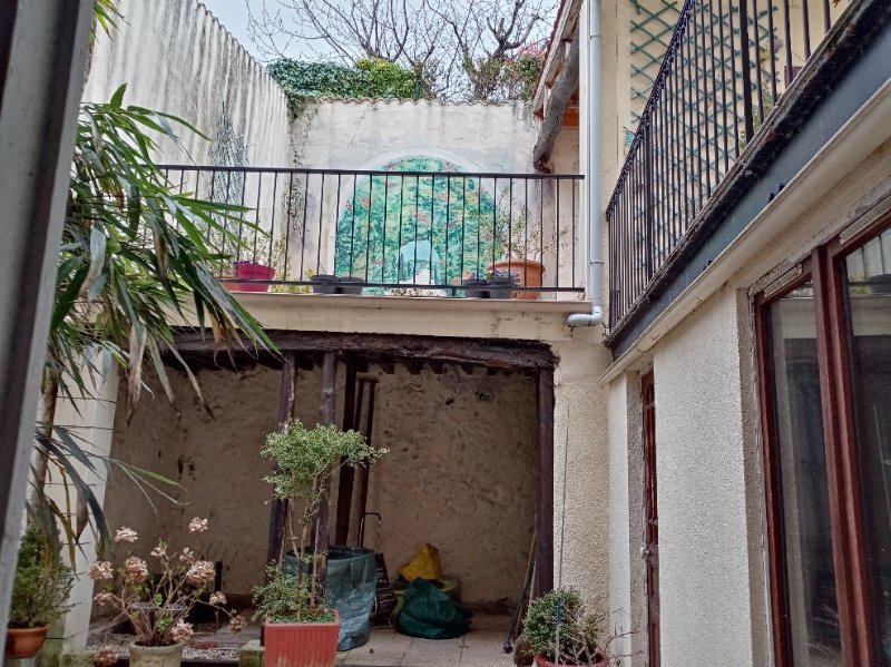 Miniature photo - 6 / 17