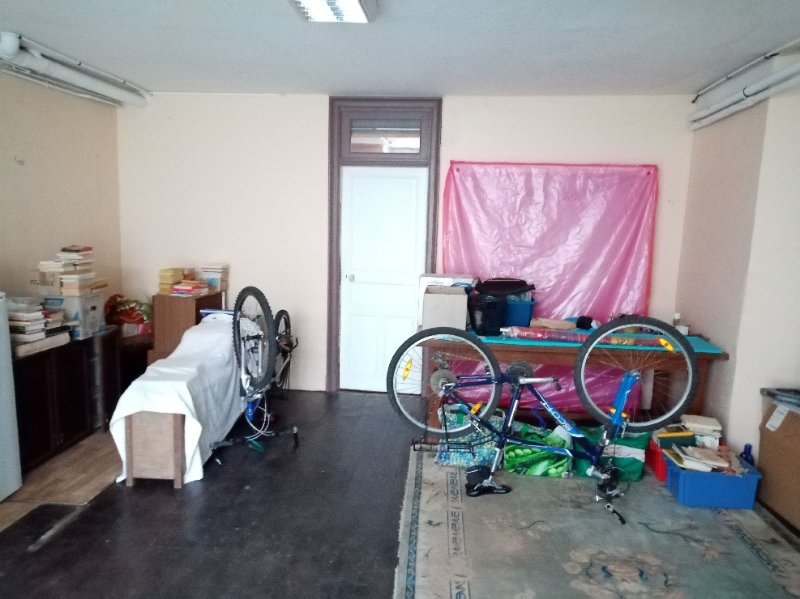 Miniature photo - 16 / 17