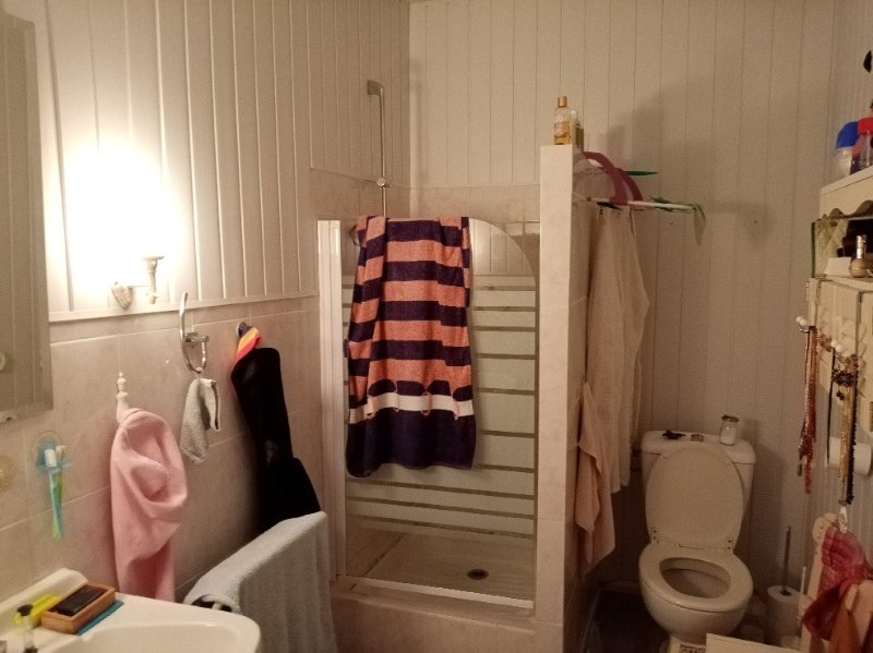 Miniature photo - 12 / 17