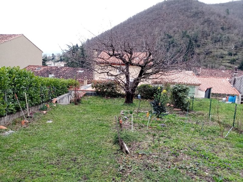 Miniature photo - 5 / 17