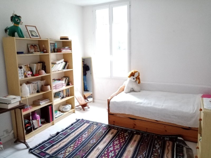 Miniature photo - 13 / 17