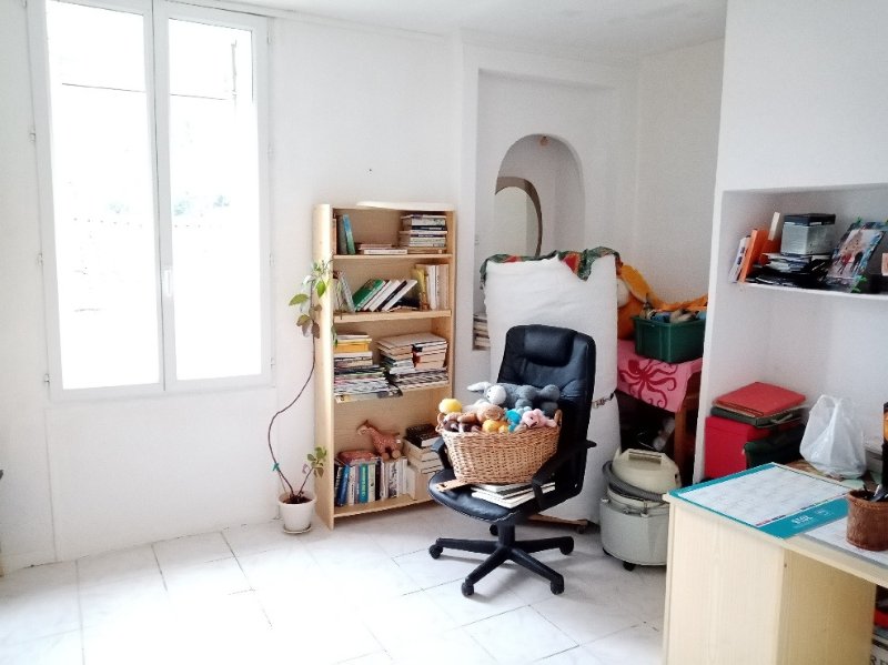 Miniature photo - 11 / 17