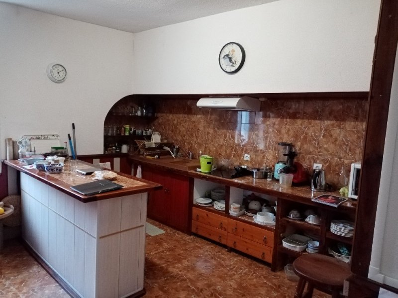 Miniature photo - 9 / 17