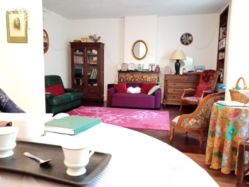 Miniature photo - 10 / 17