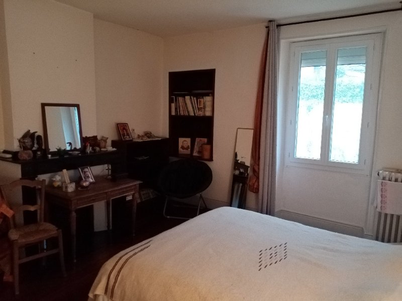 Miniature photo - 15 / 17