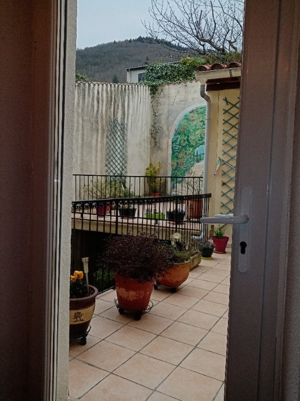 Miniature photo - 8 / 17