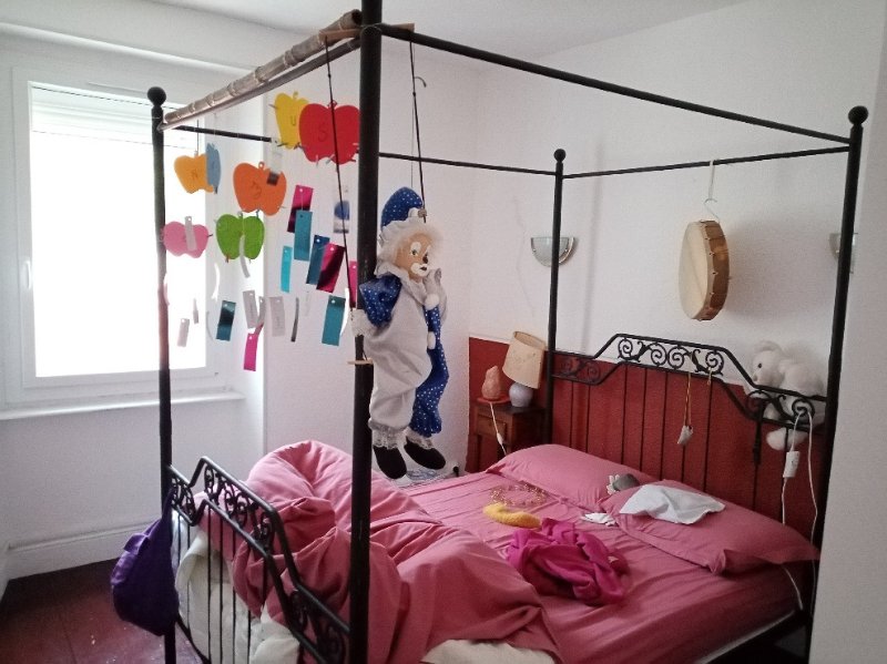 Miniature photo - 14 / 17