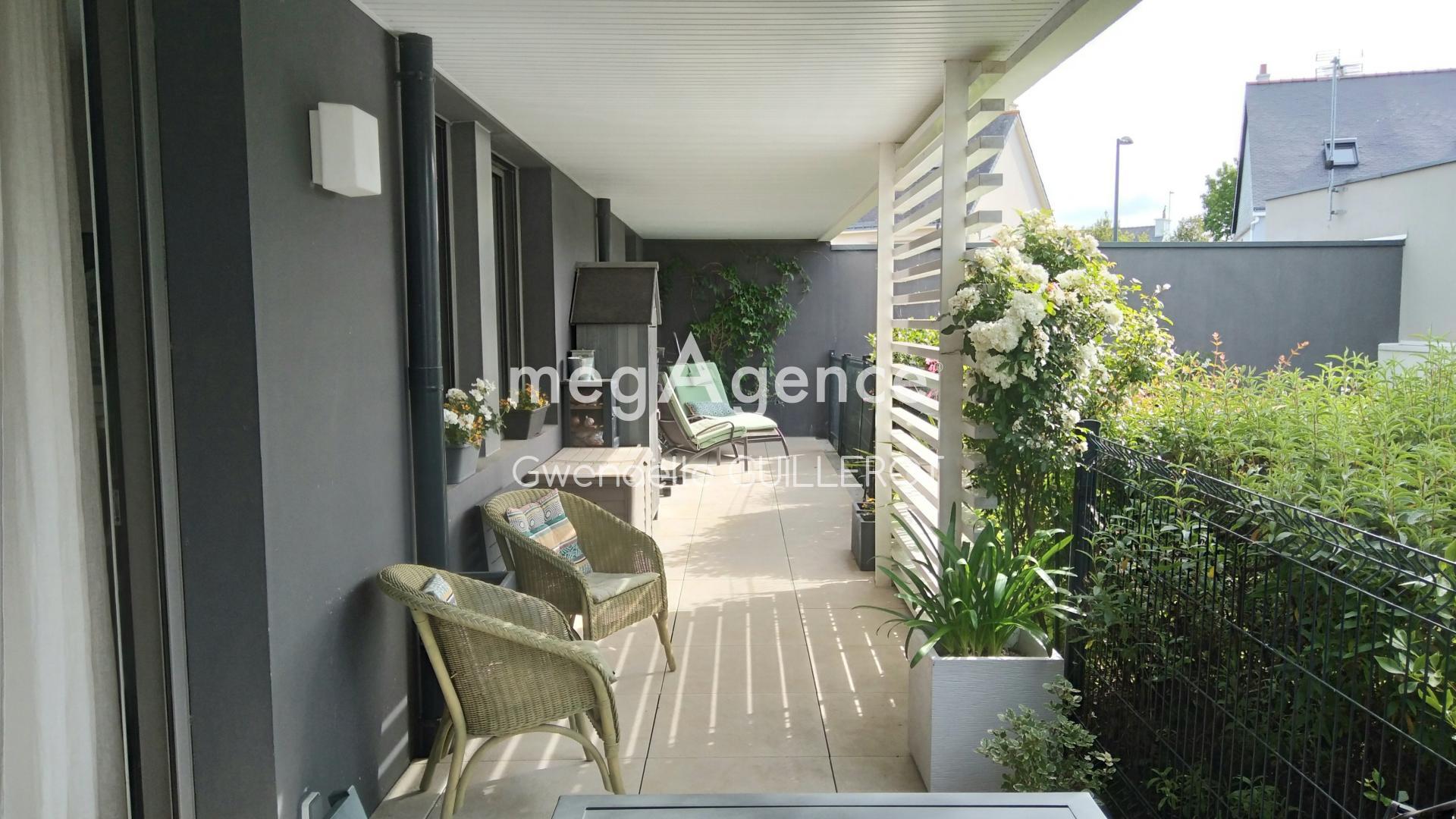 Miniature photo - 3 / 4