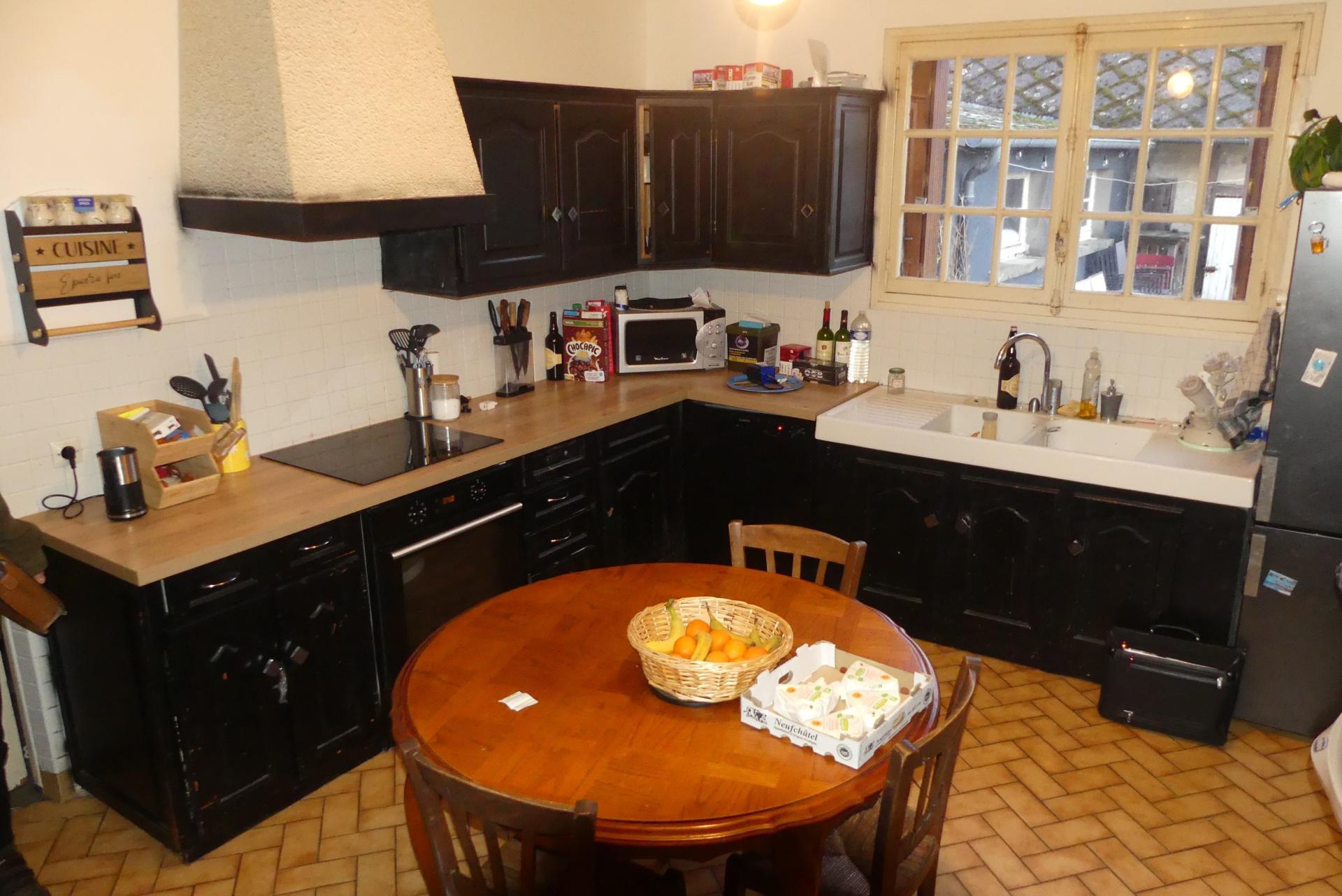 Miniature photo - 2 / 11