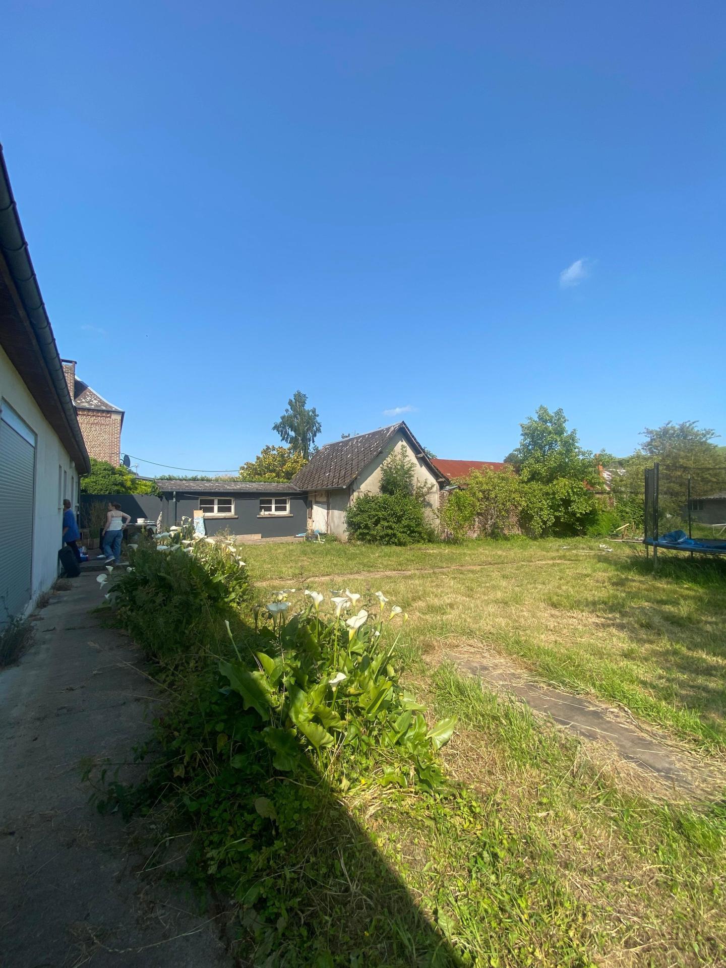 Miniature photo - 10 / 11