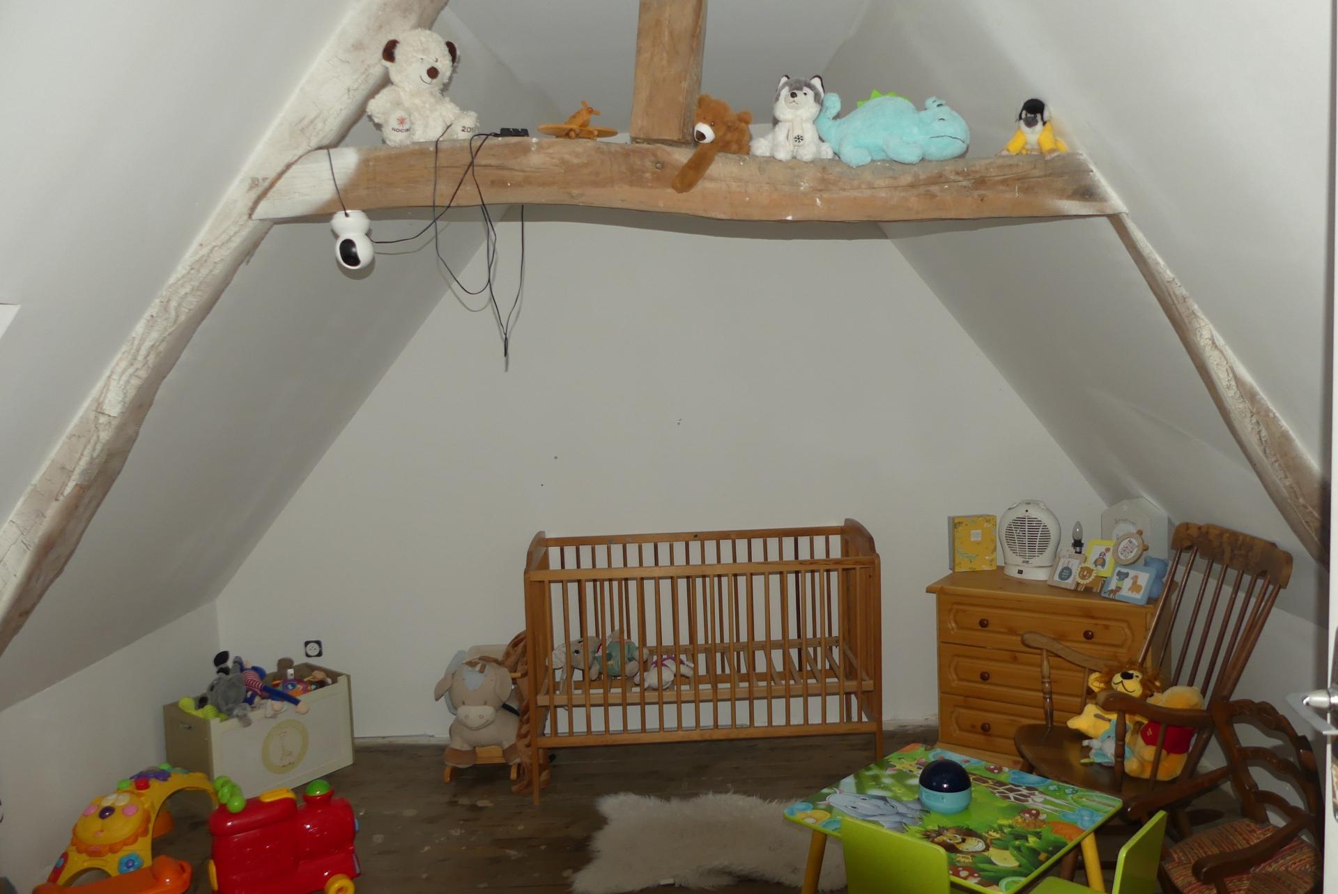 Miniature photo - 6 / 11