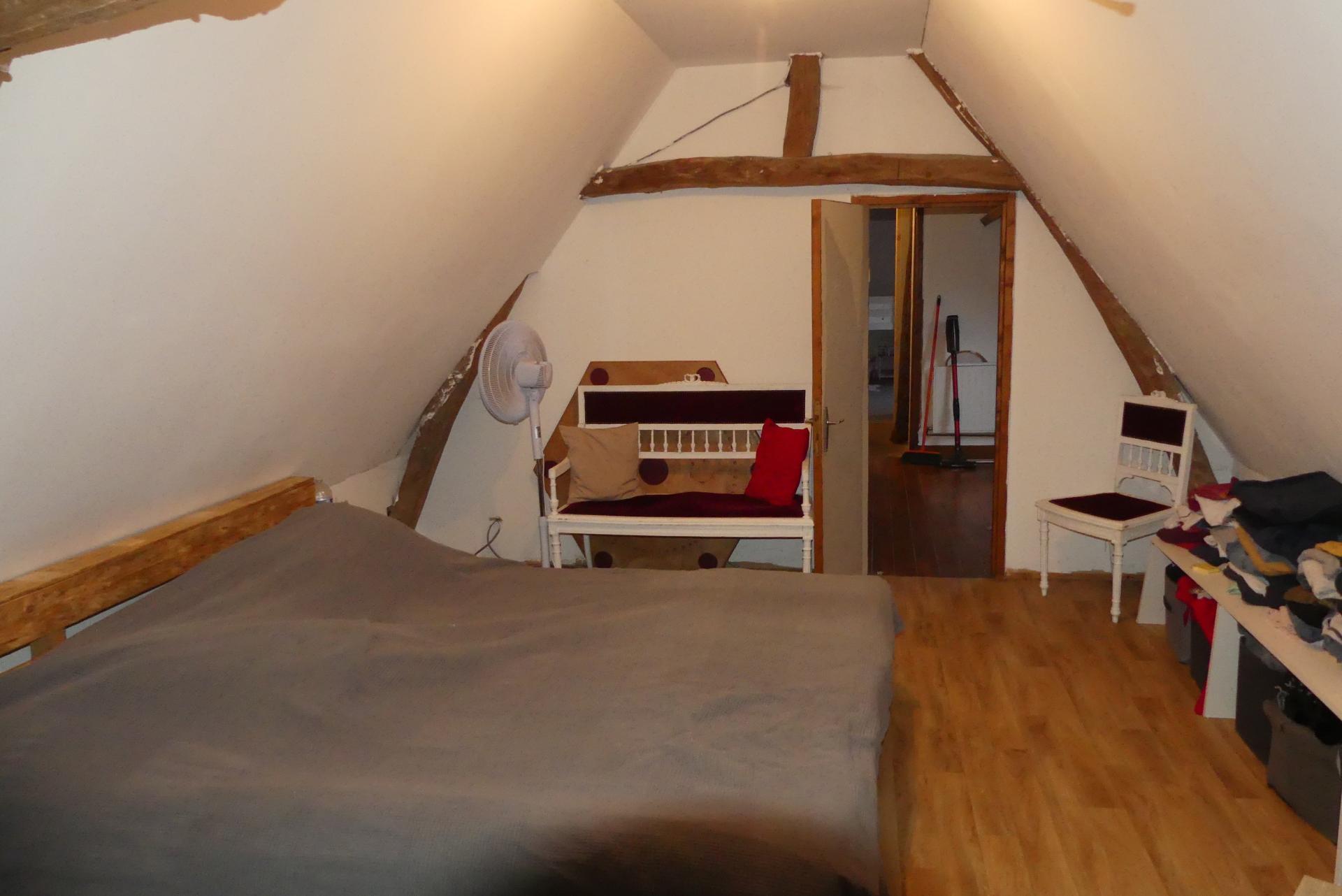 Miniature photo - 4 / 11