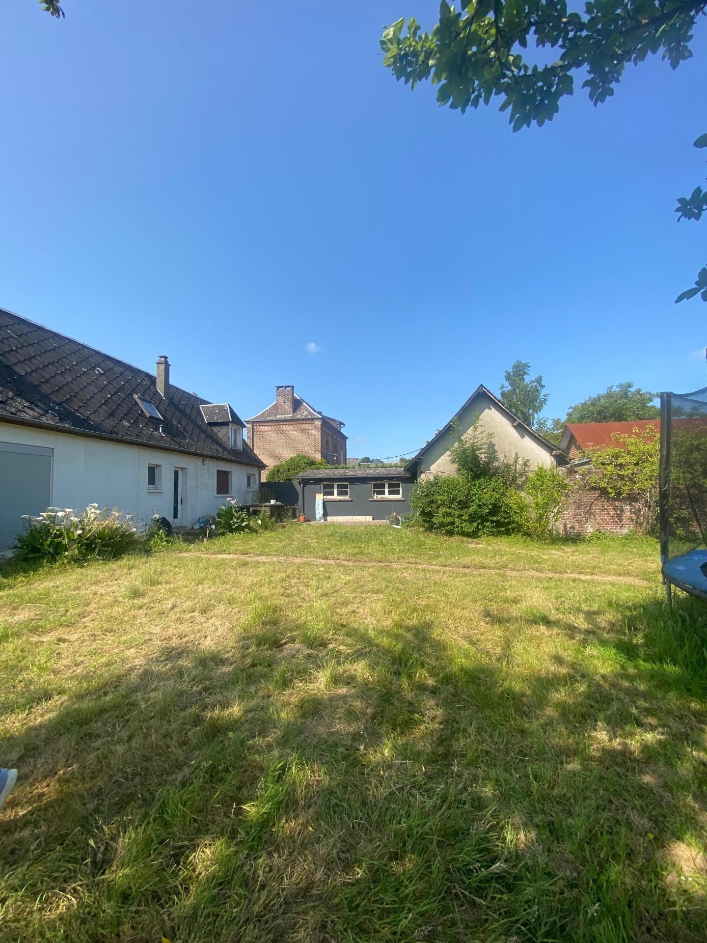 Miniature photo - 11 / 11