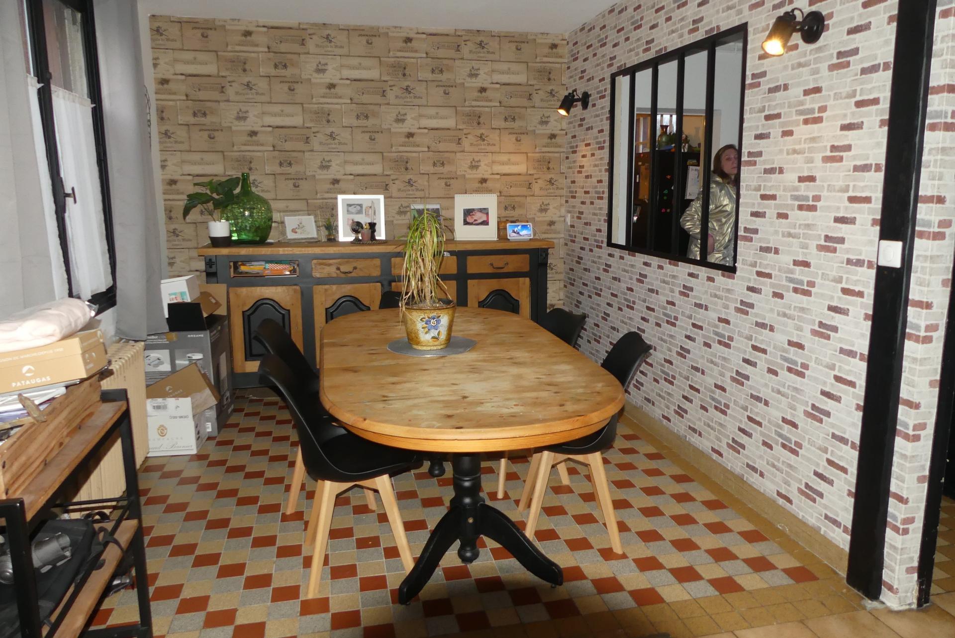 Miniature photo - 3 / 11