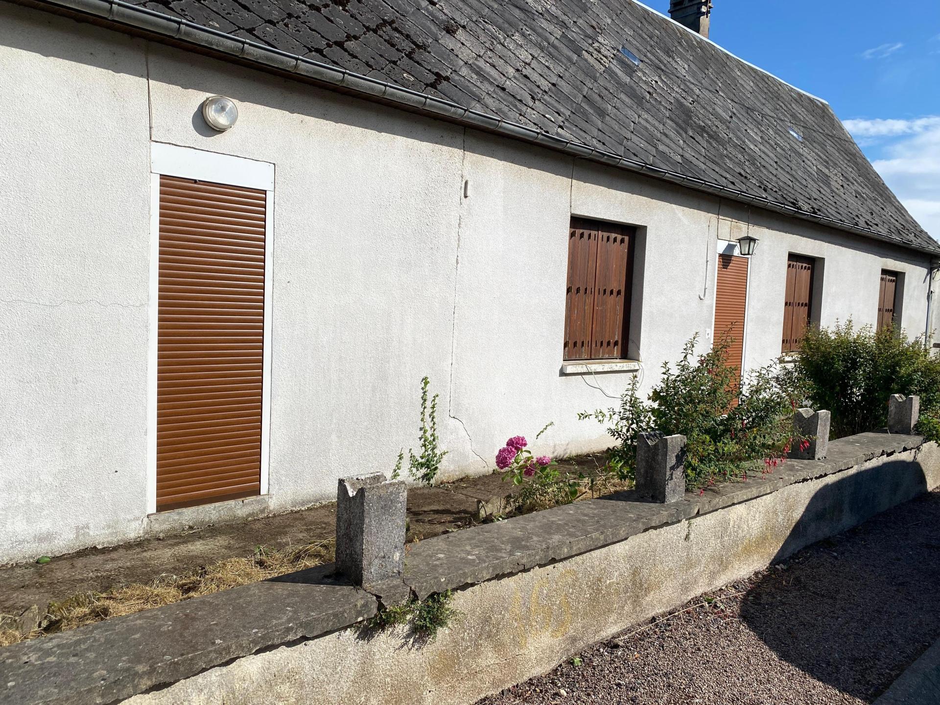 Miniature photo - 8 / 11