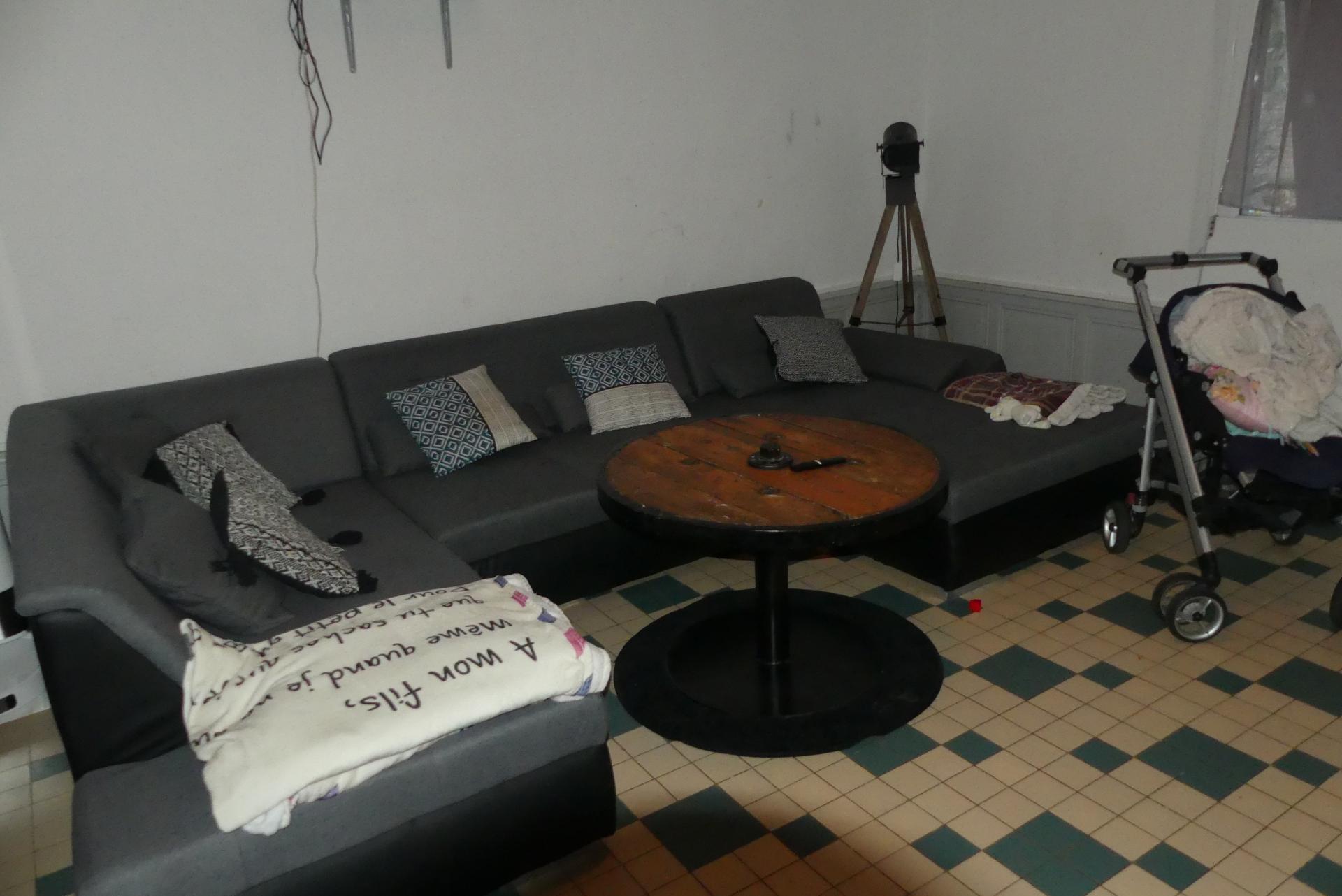 Miniature photo - 7 / 11