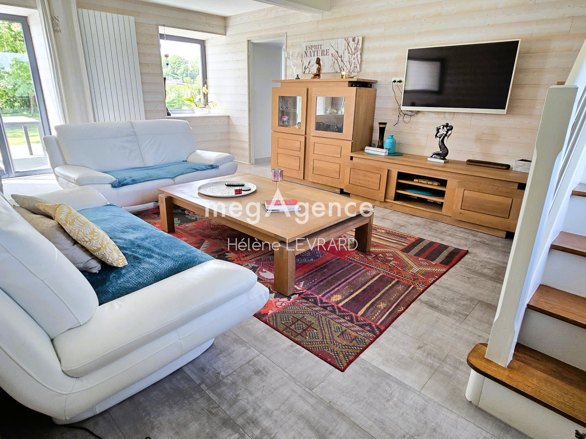 Miniature photo - 3 / 6