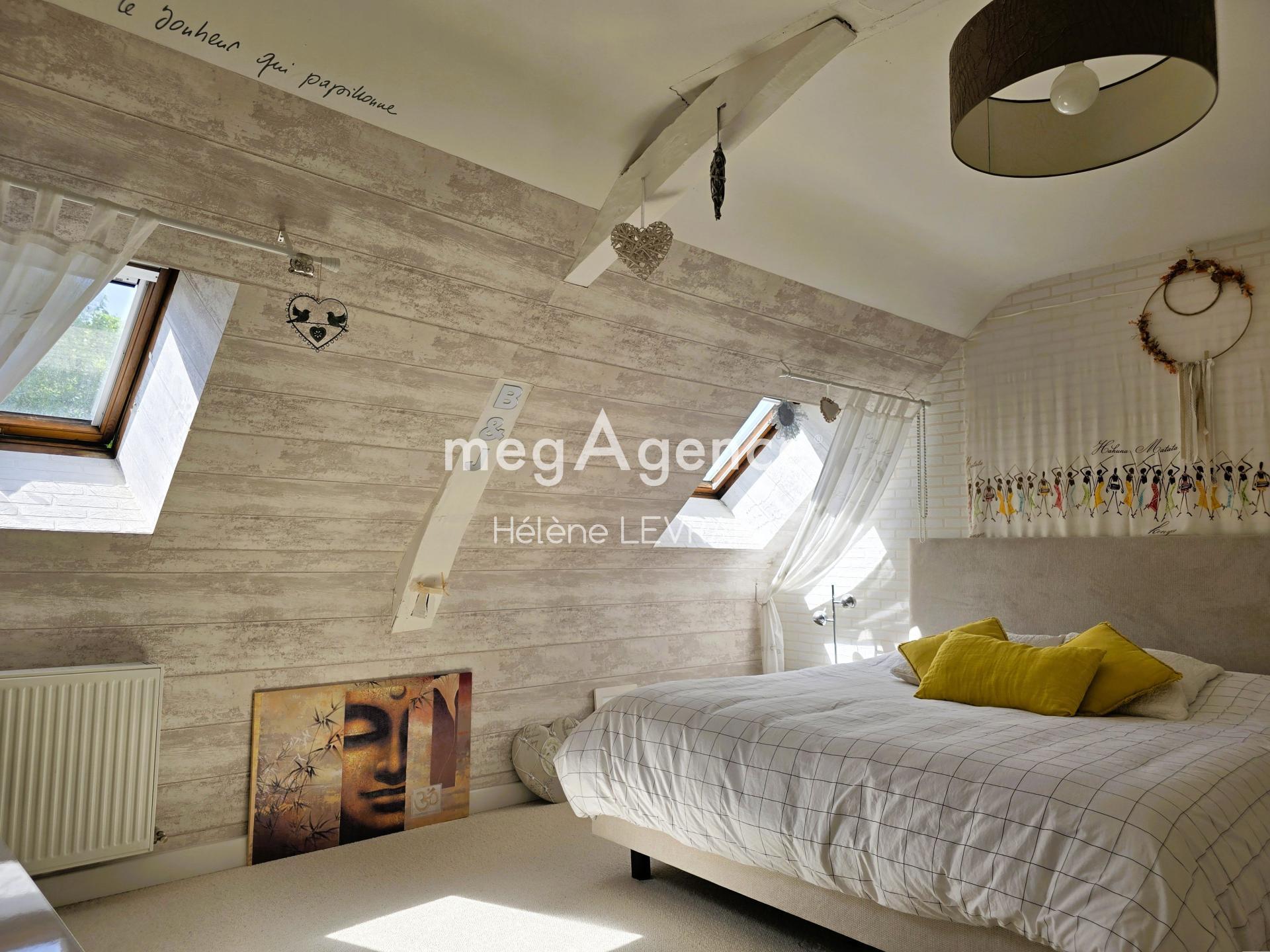 Miniature photo - 6 / 6