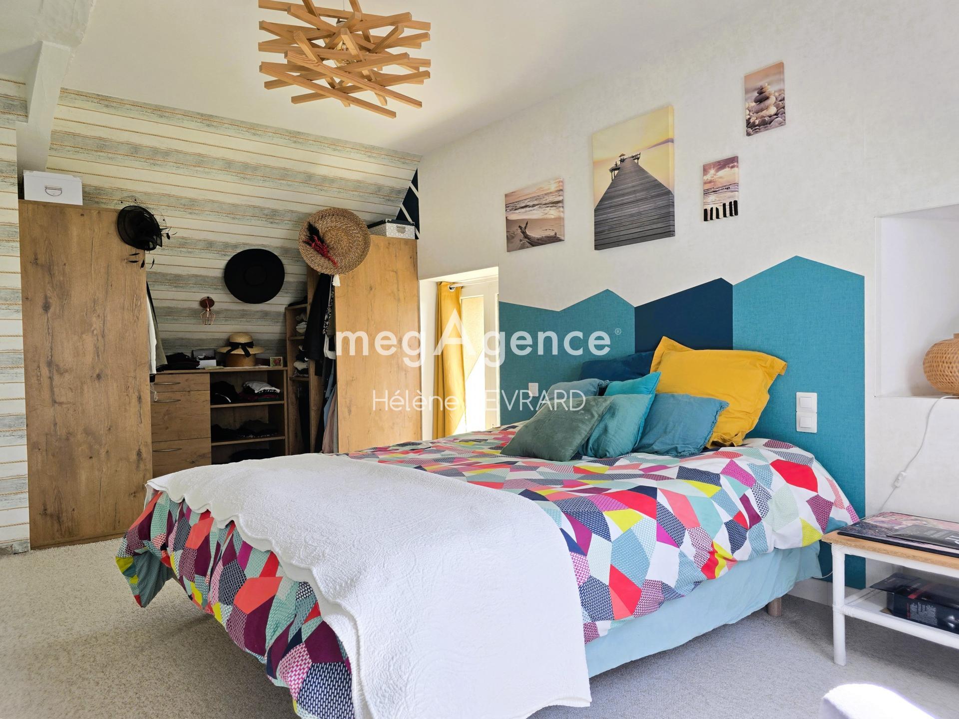 Miniature photo - 5 / 6