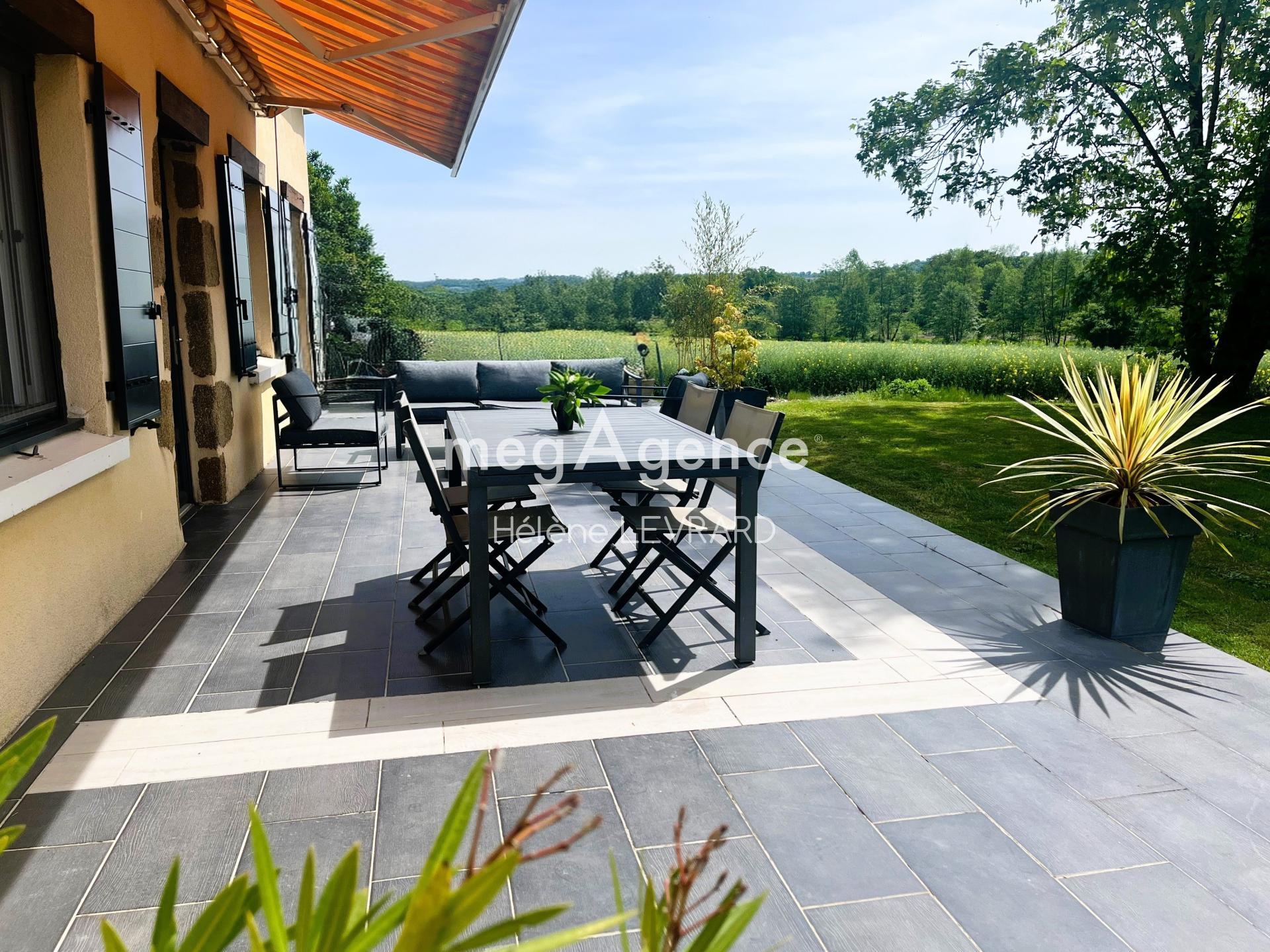 Miniature photo - 2 / 6