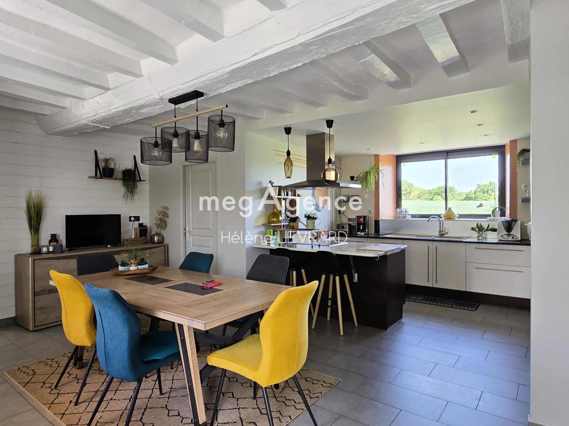 Miniature photo - 4 / 6