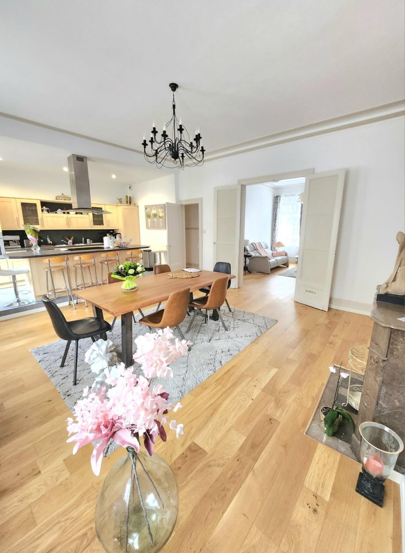 Miniature photo - 4 / 8