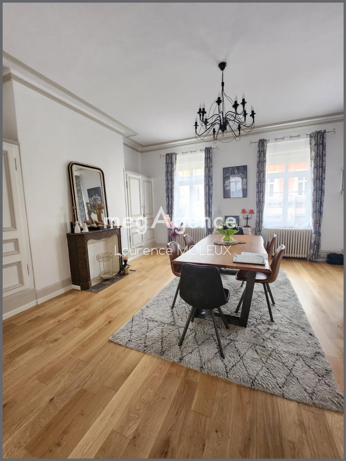 Miniature photo - 2 / 8