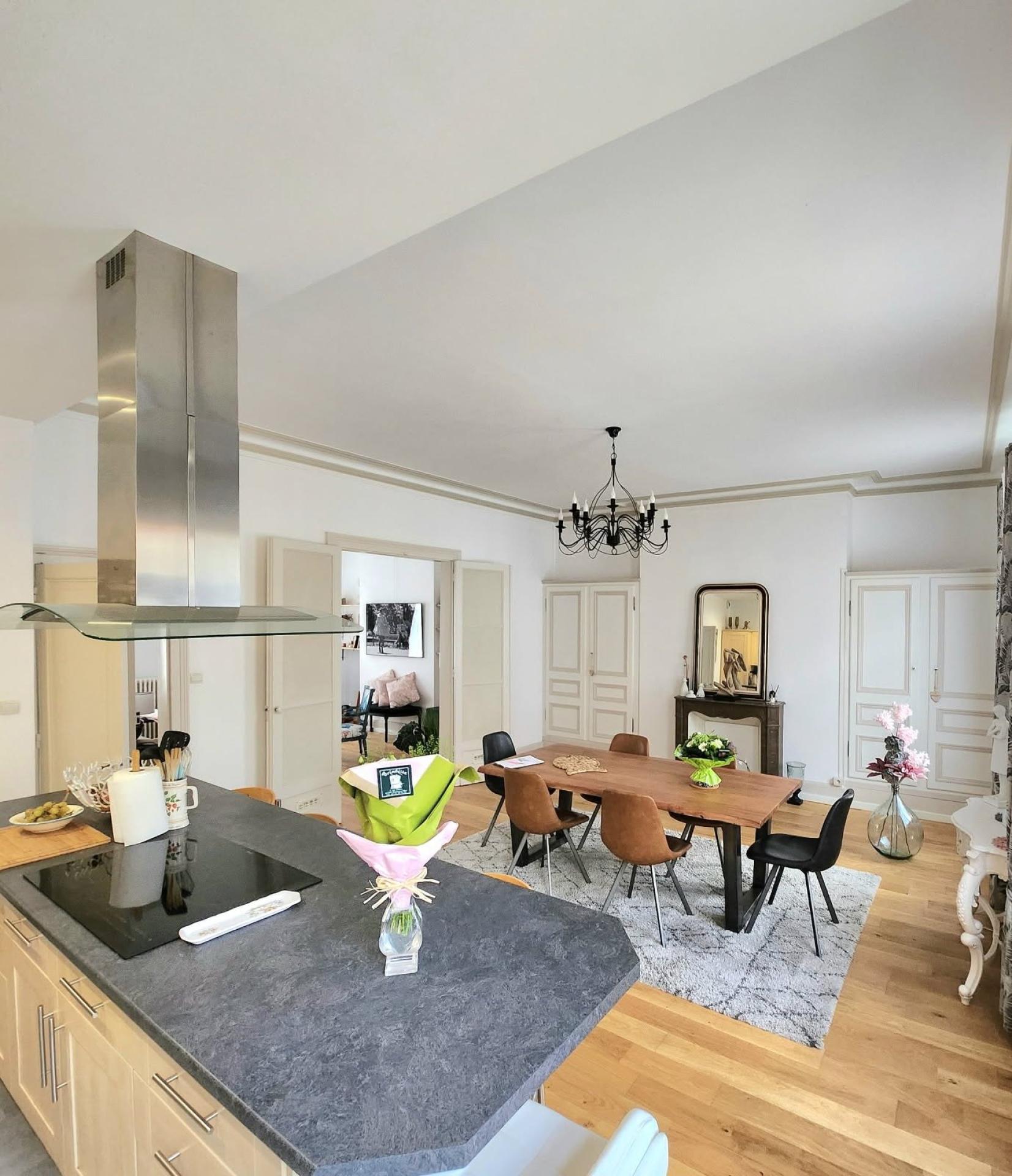 Miniature photo - 5 / 8