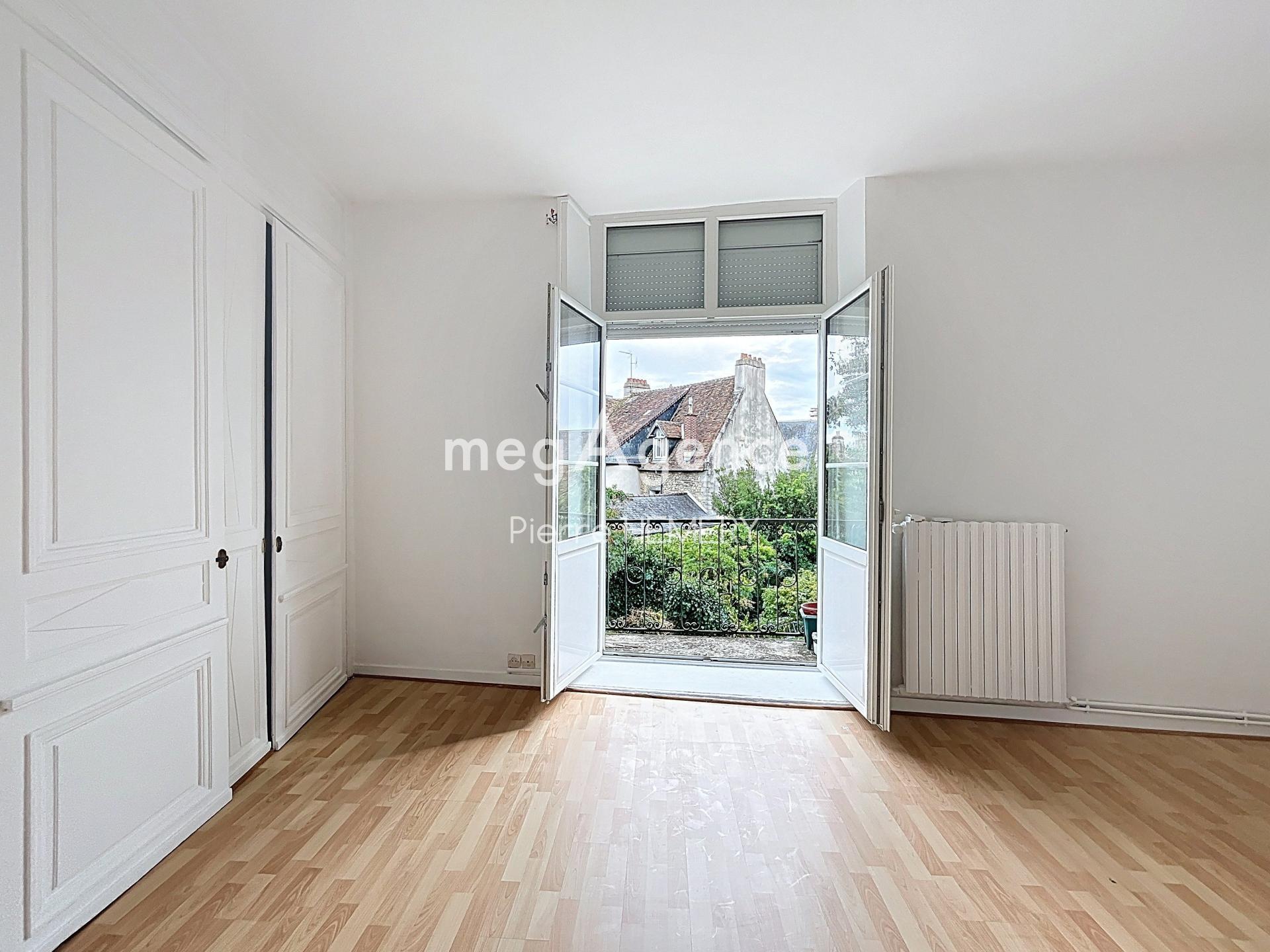 Miniature photo - 5 / 6