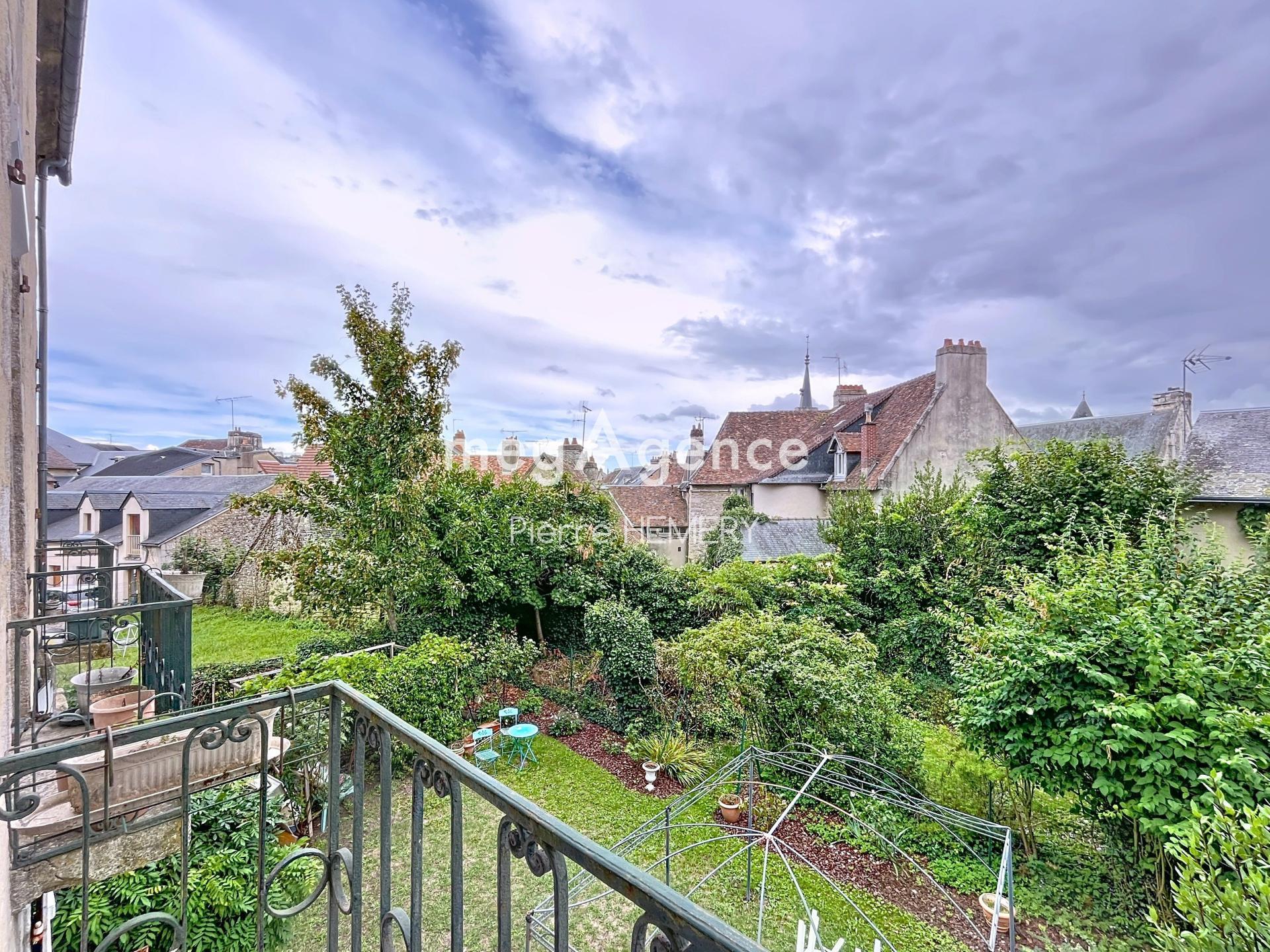 Miniature photo - 6 / 6