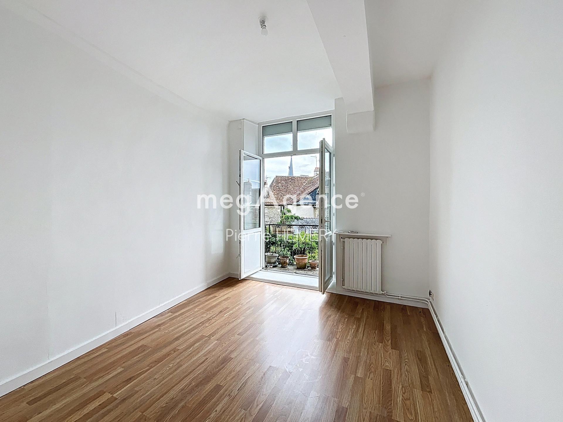 Miniature photo - 4 / 6