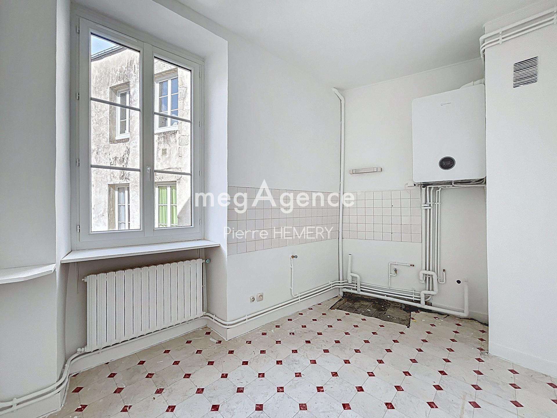 Miniature photo - 3 / 6