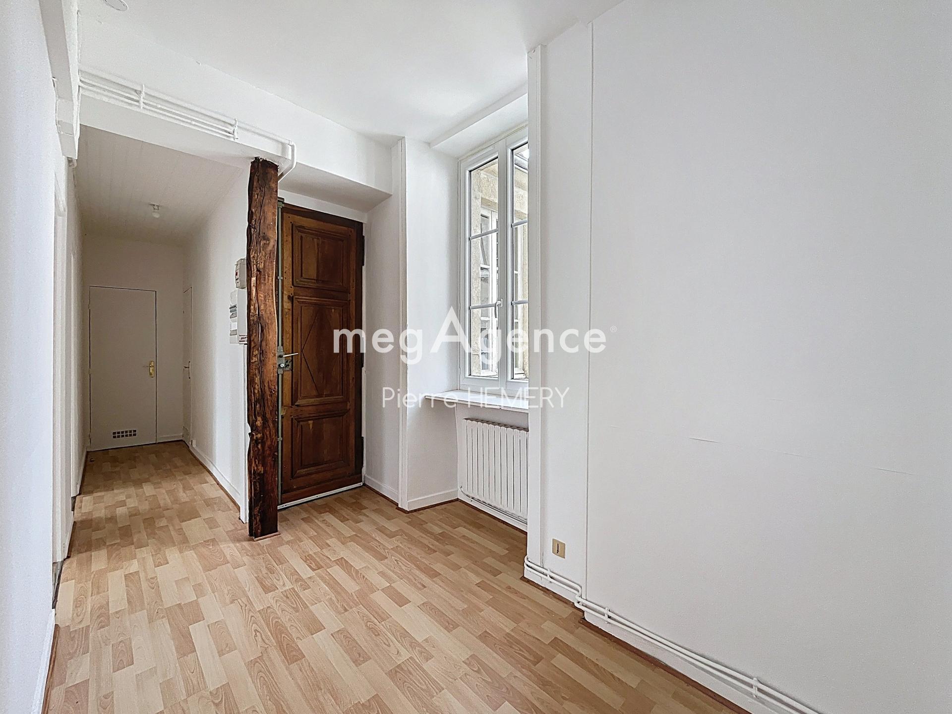 Miniature photo - 2 / 6