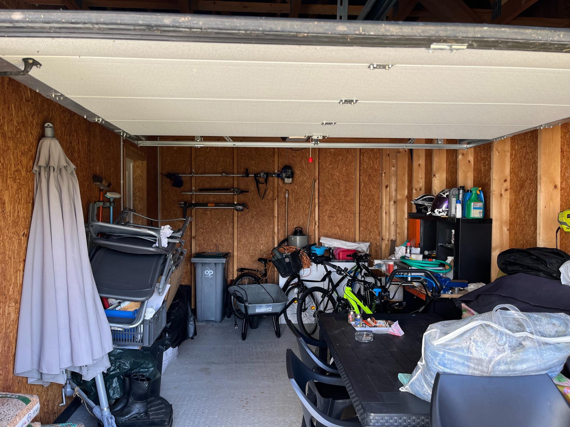 Miniature photo - 11 / 14