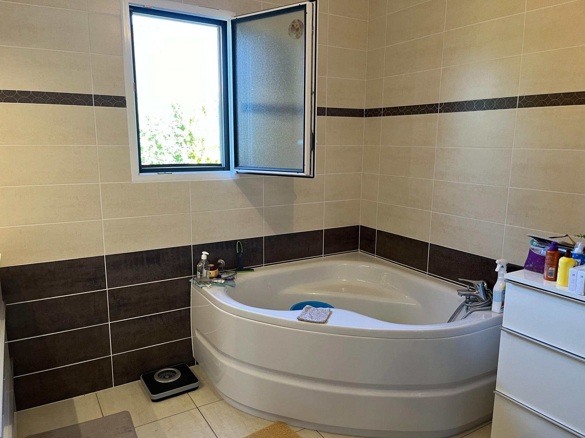 Miniature photo - 8 / 14