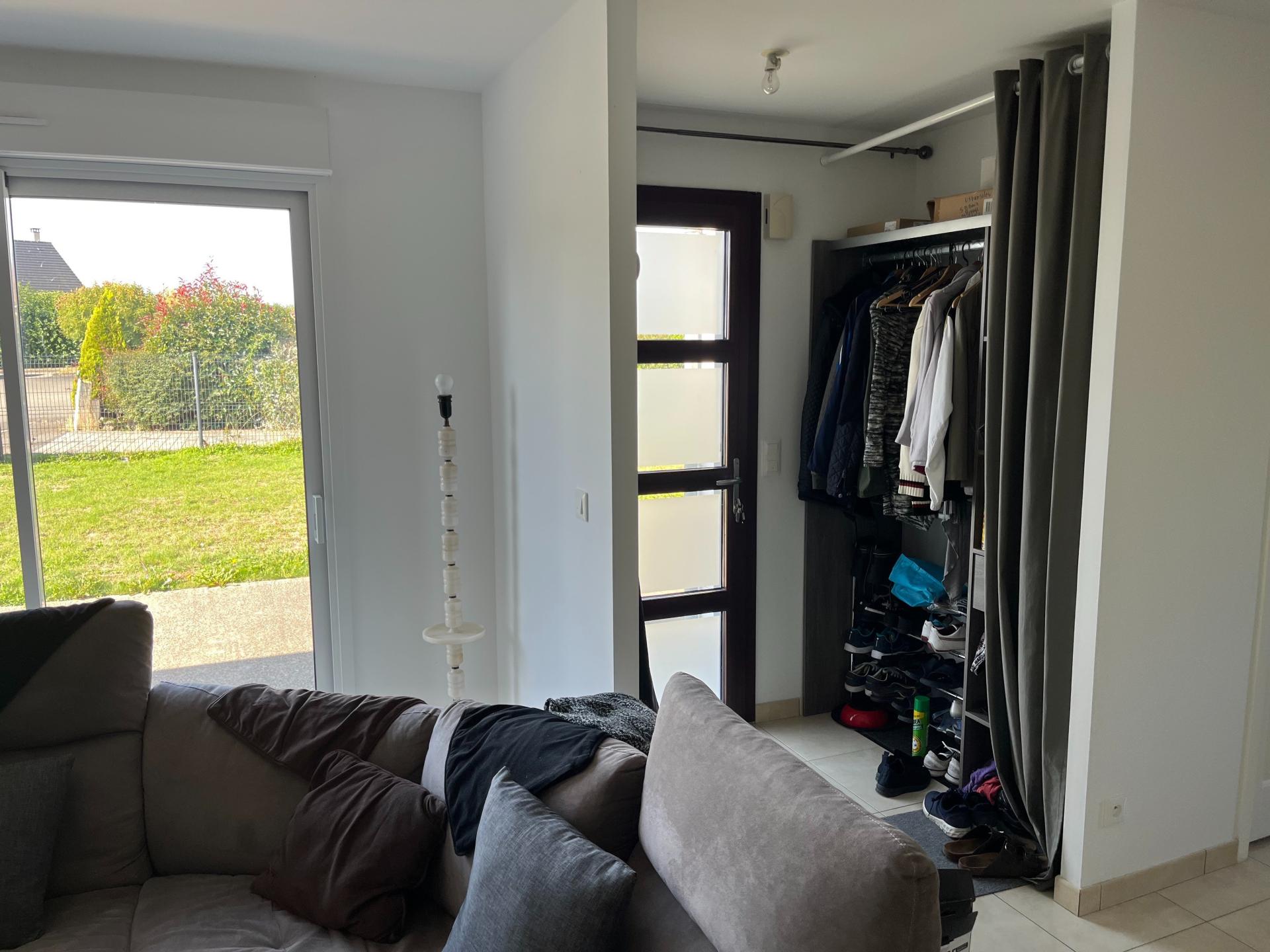 Miniature photo - 4 / 14