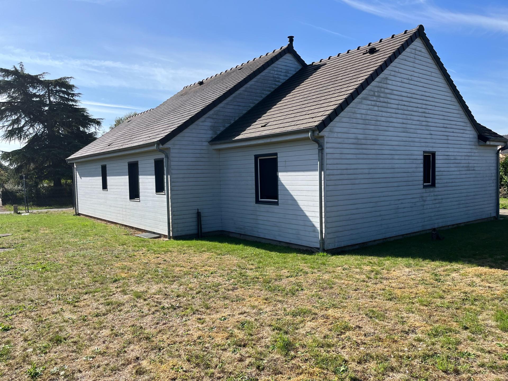 Miniature photo - 12 / 14