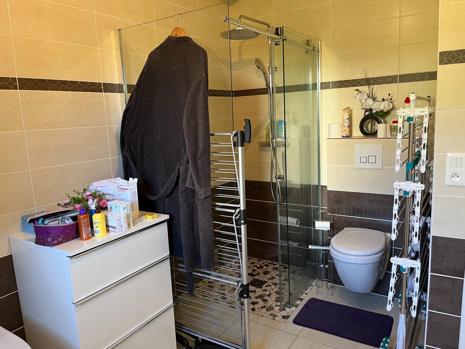 Miniature photo - 5 / 14