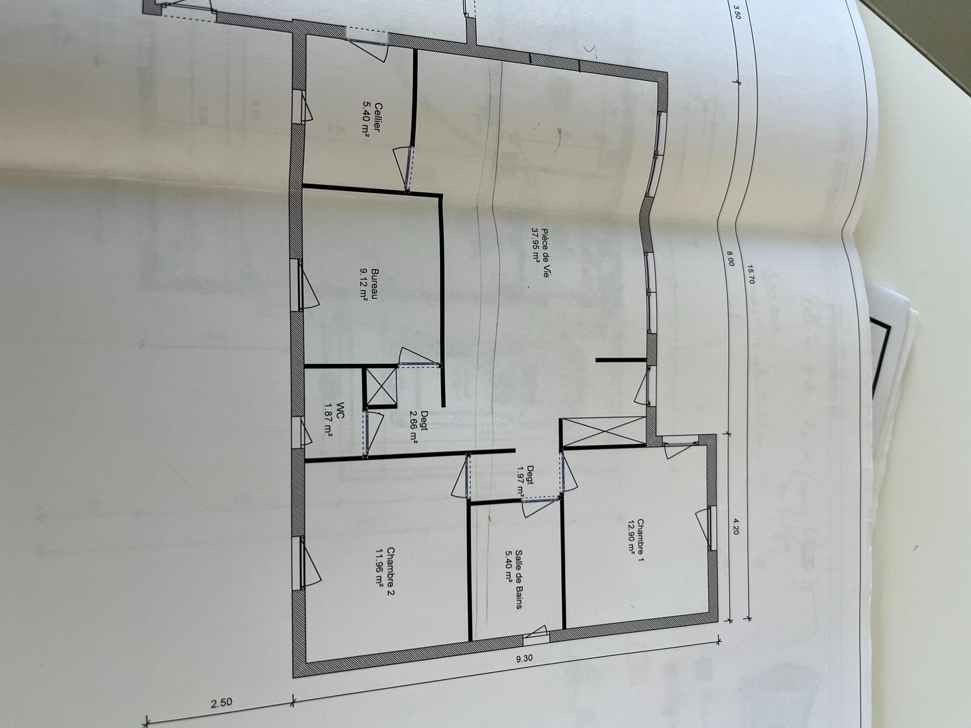 Miniature photo - 13 / 14