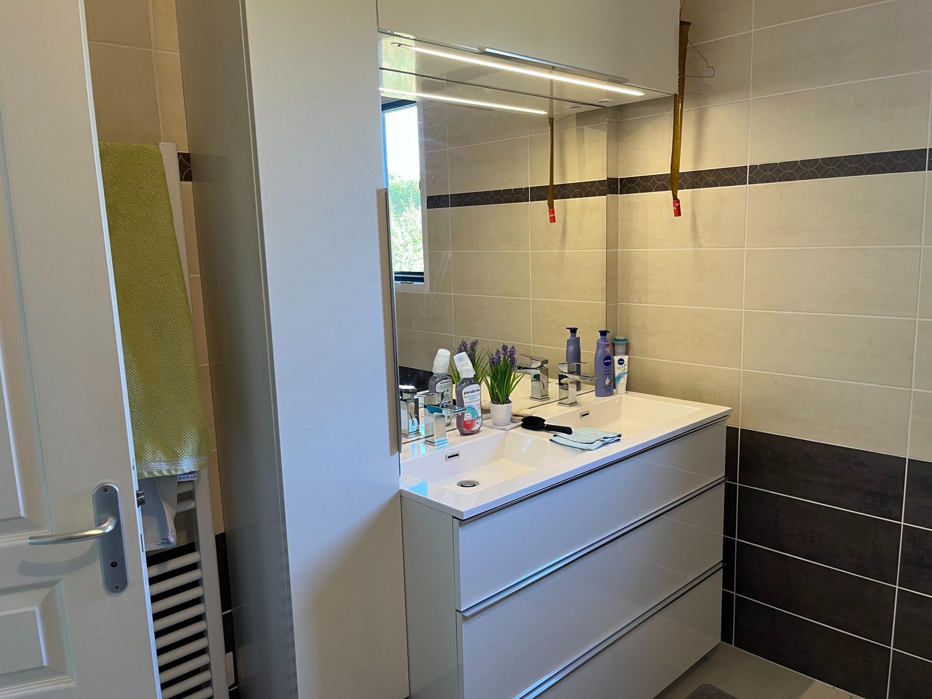 Miniature photo - 7 / 14