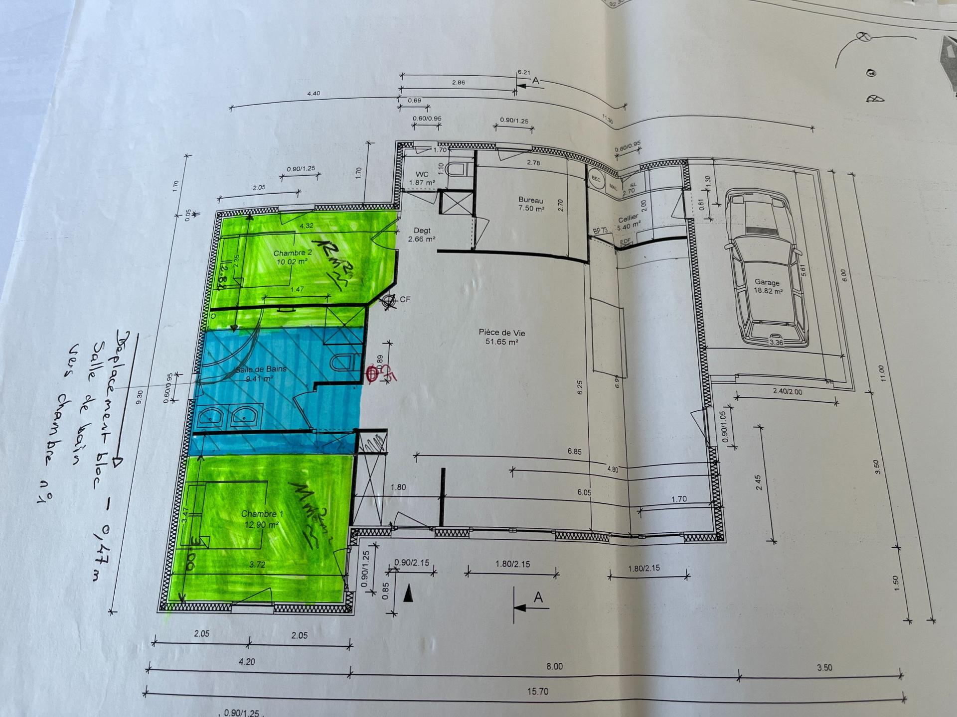 Miniature photo - 14 / 14