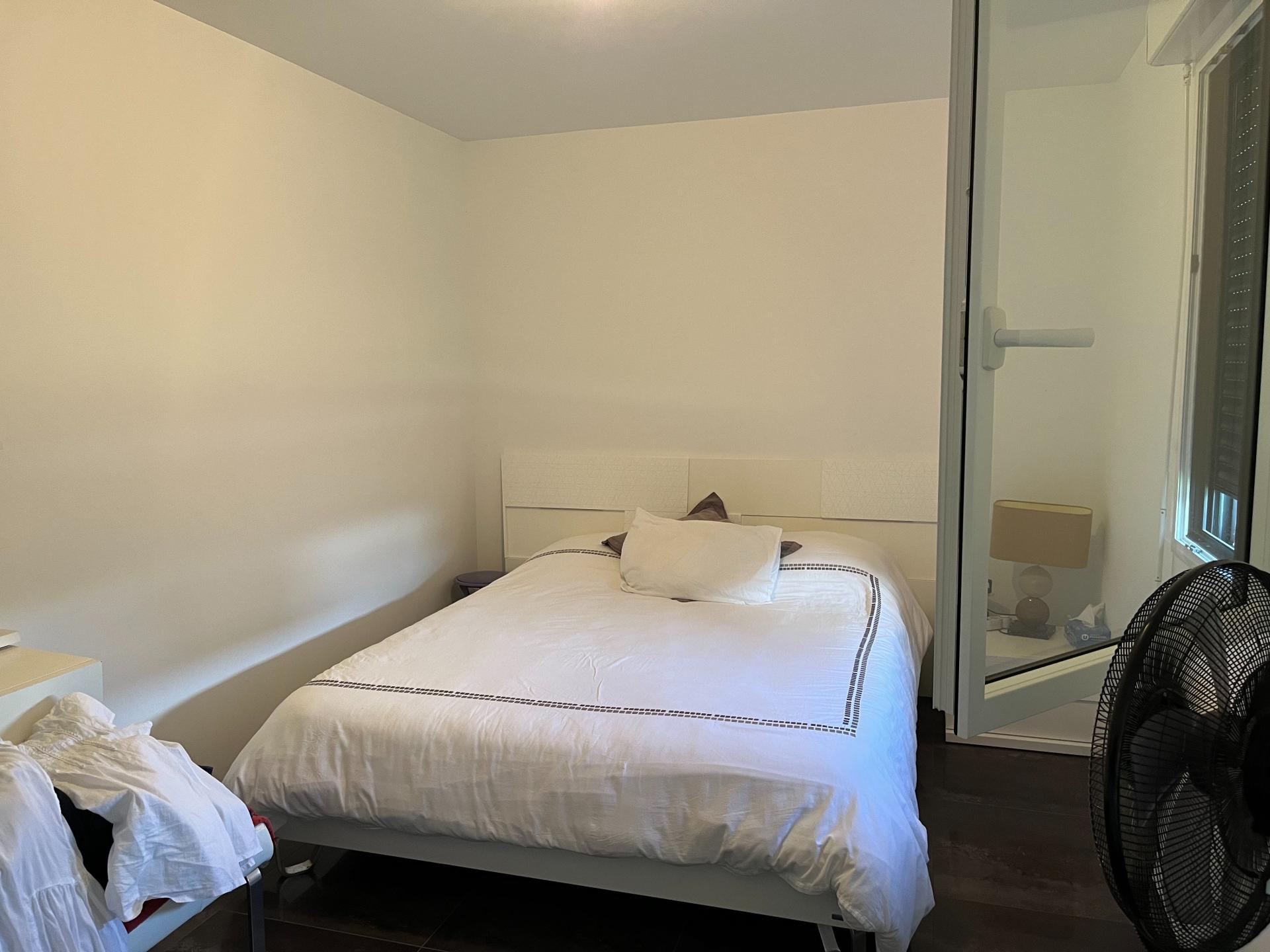 Miniature photo - 9 / 14