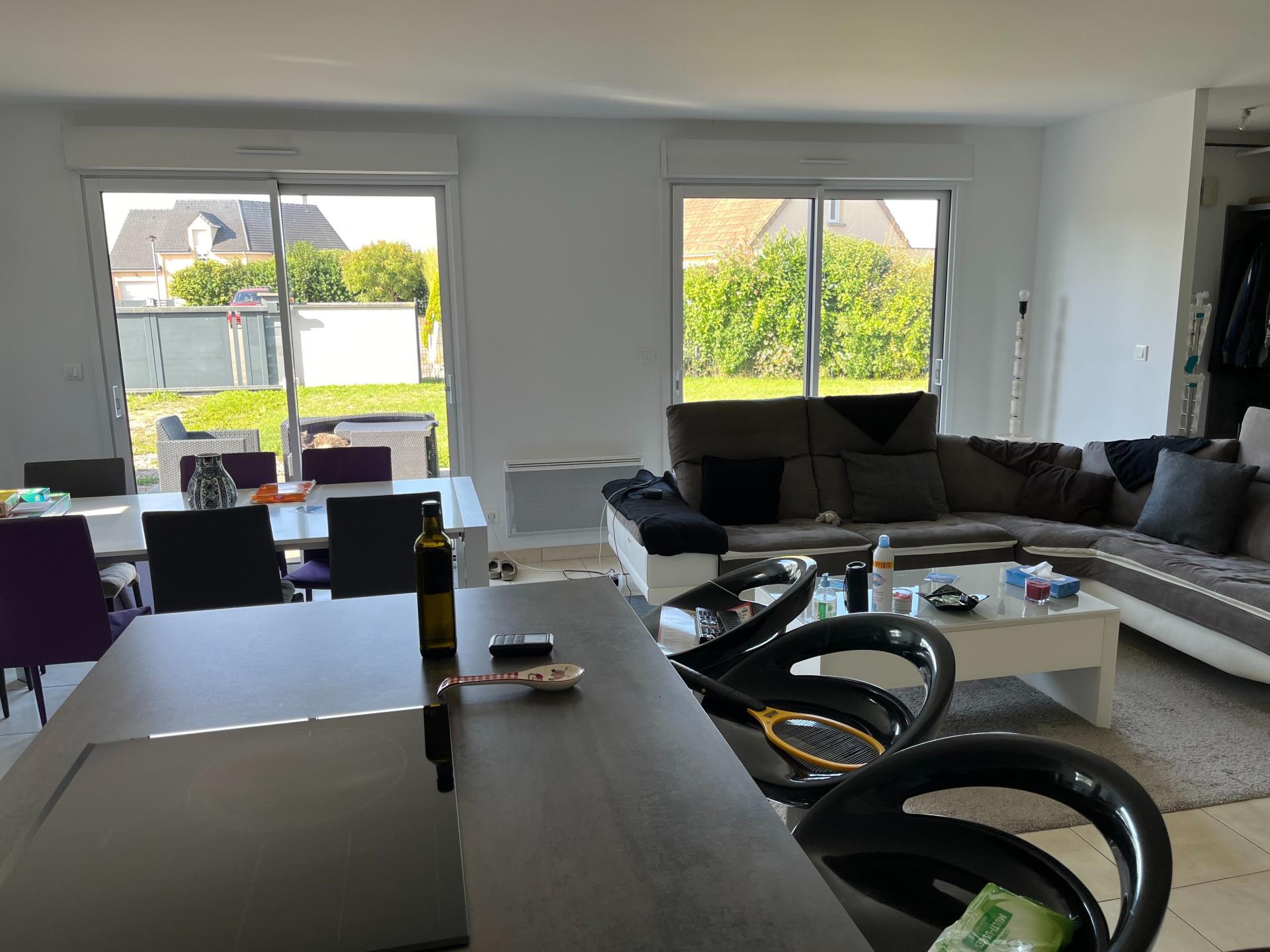 Miniature photo - 2 / 14