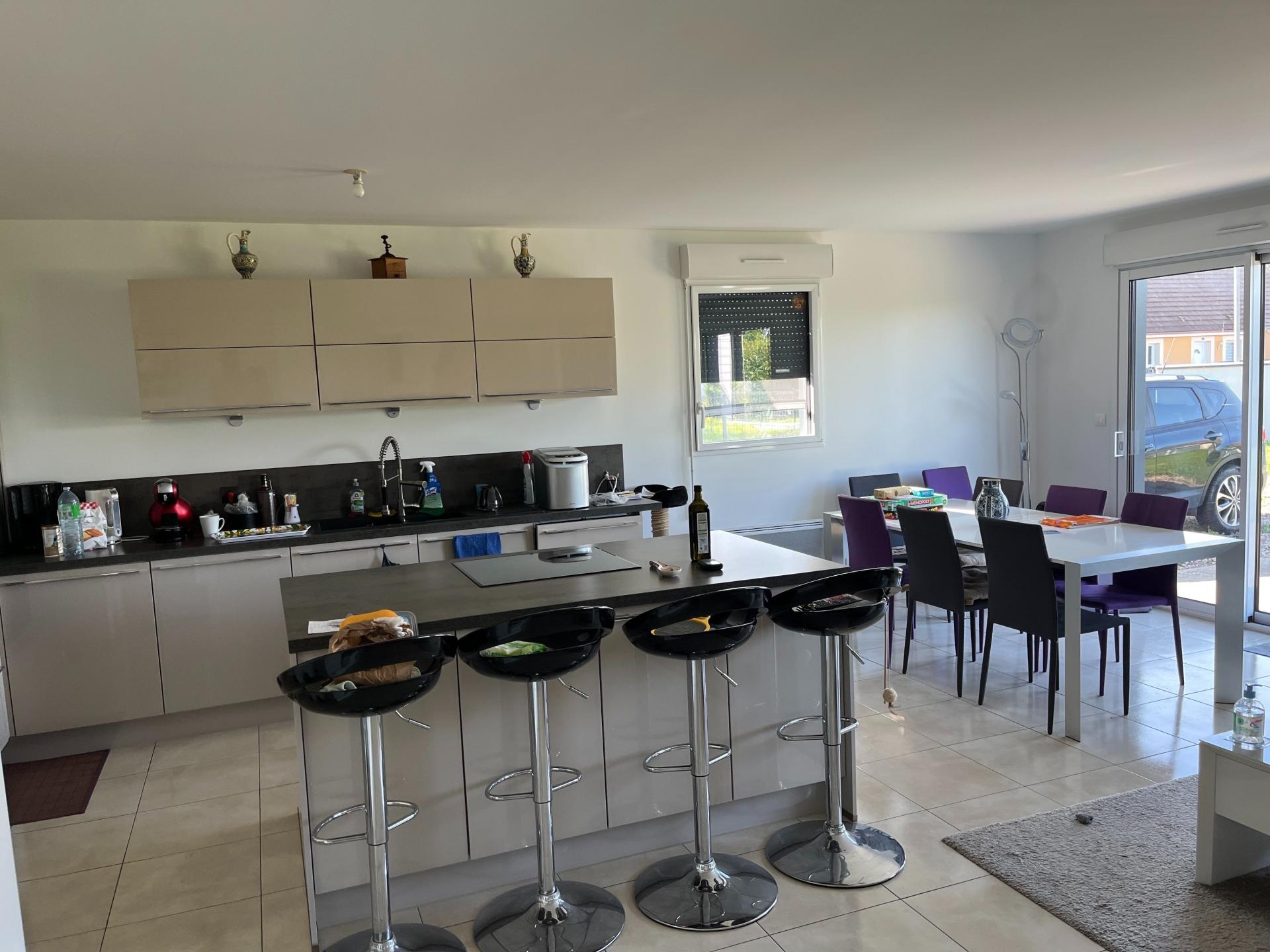 Miniature photo - 3 / 14