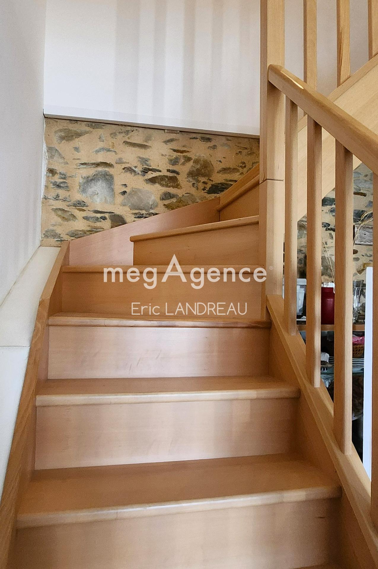 Miniature photo - 7 / 12