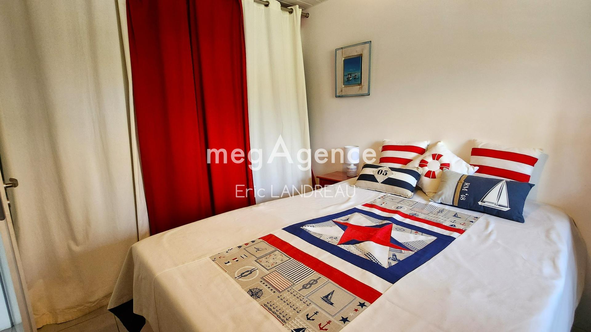 Miniature photo - 5 / 12