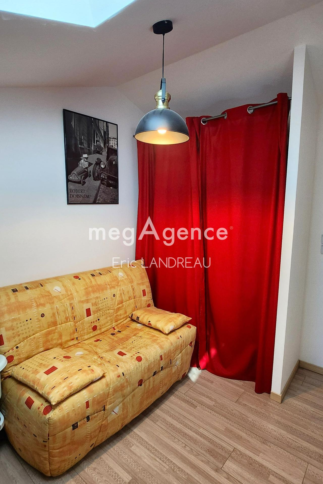 Miniature photo - 9 / 12